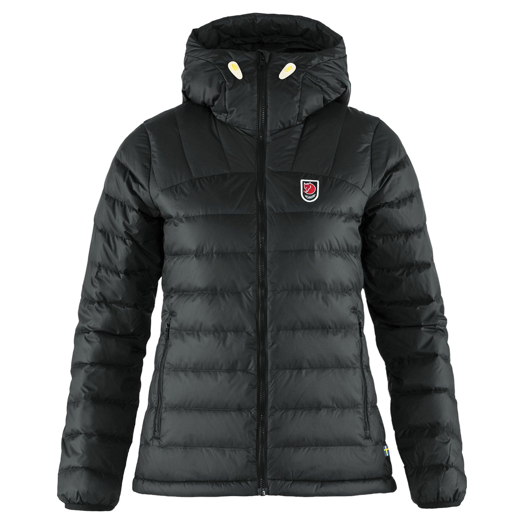 Fjallraven Women's Expedition Pack Down Jacket