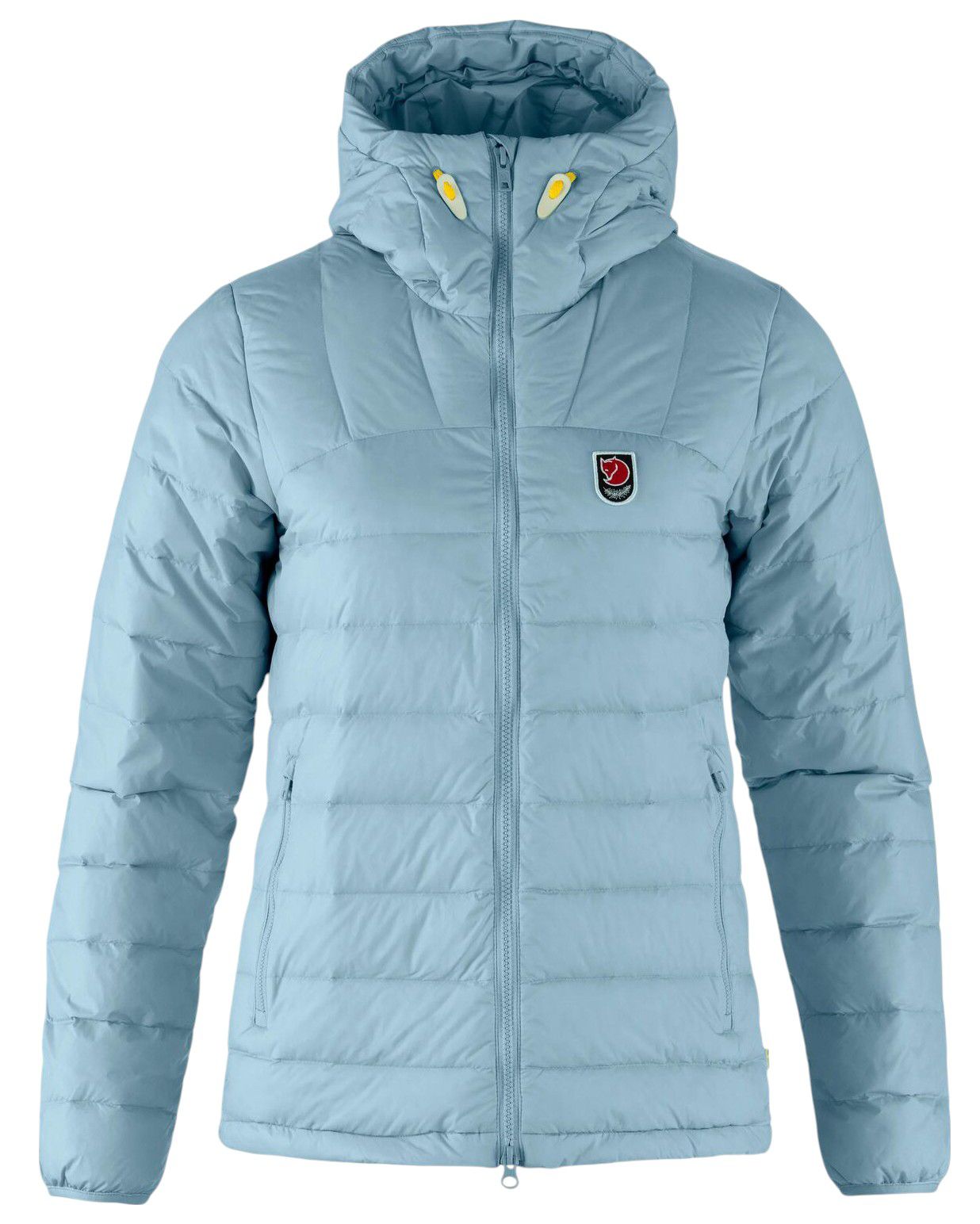 Breeze Blue