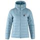 Breeze Blue