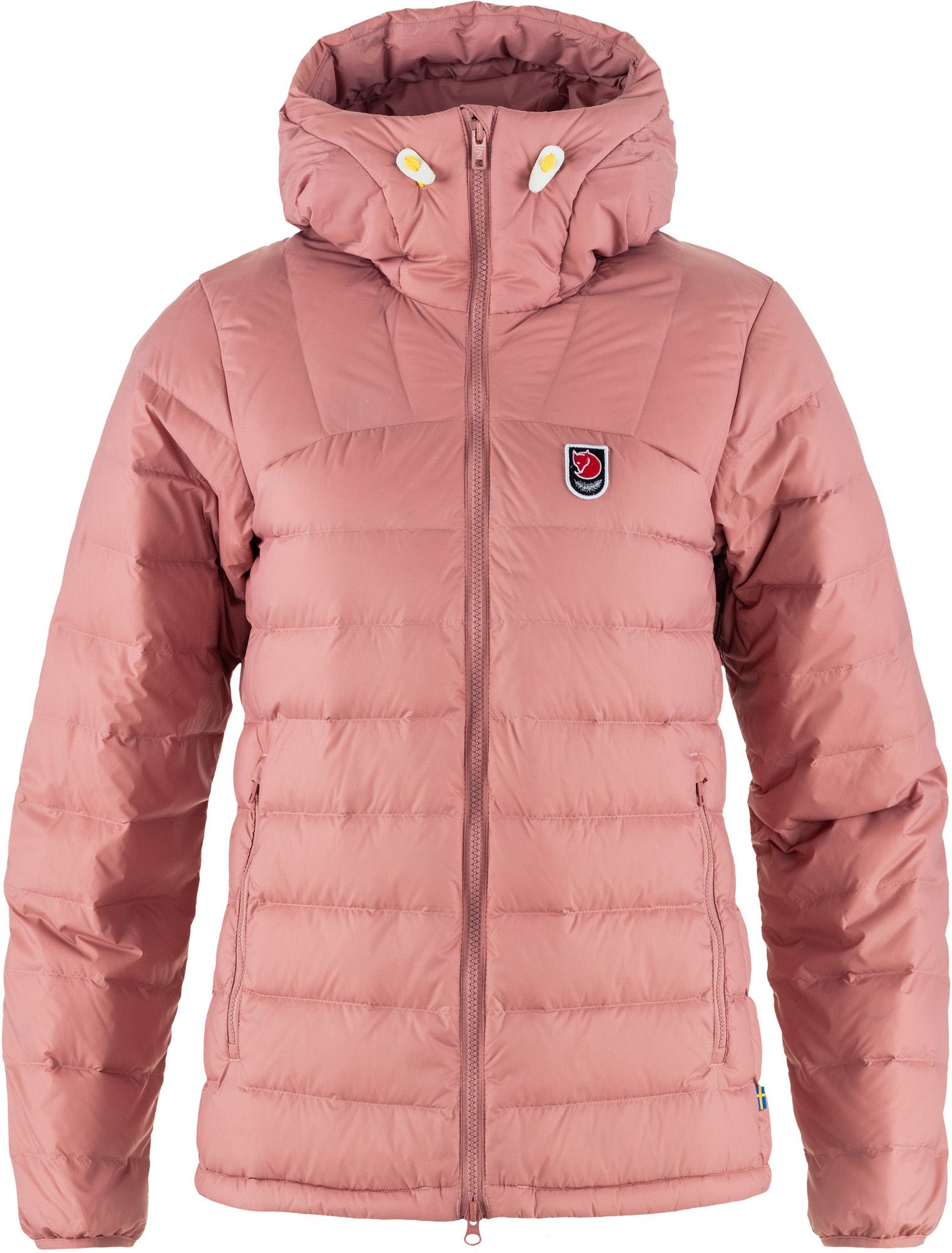 Fjallraven Women