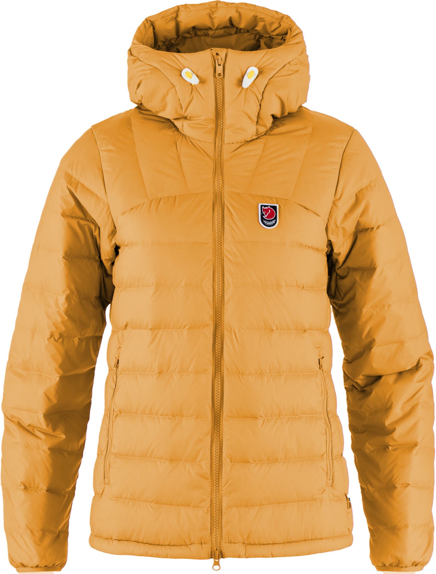 Fjallraven Women's Expedition Pack Down Jacket
