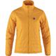 Mustard Yellow