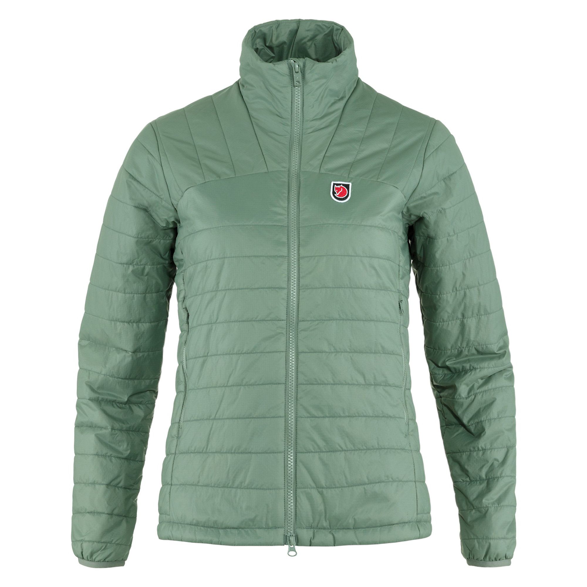 Patina Green