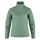 Patina Green