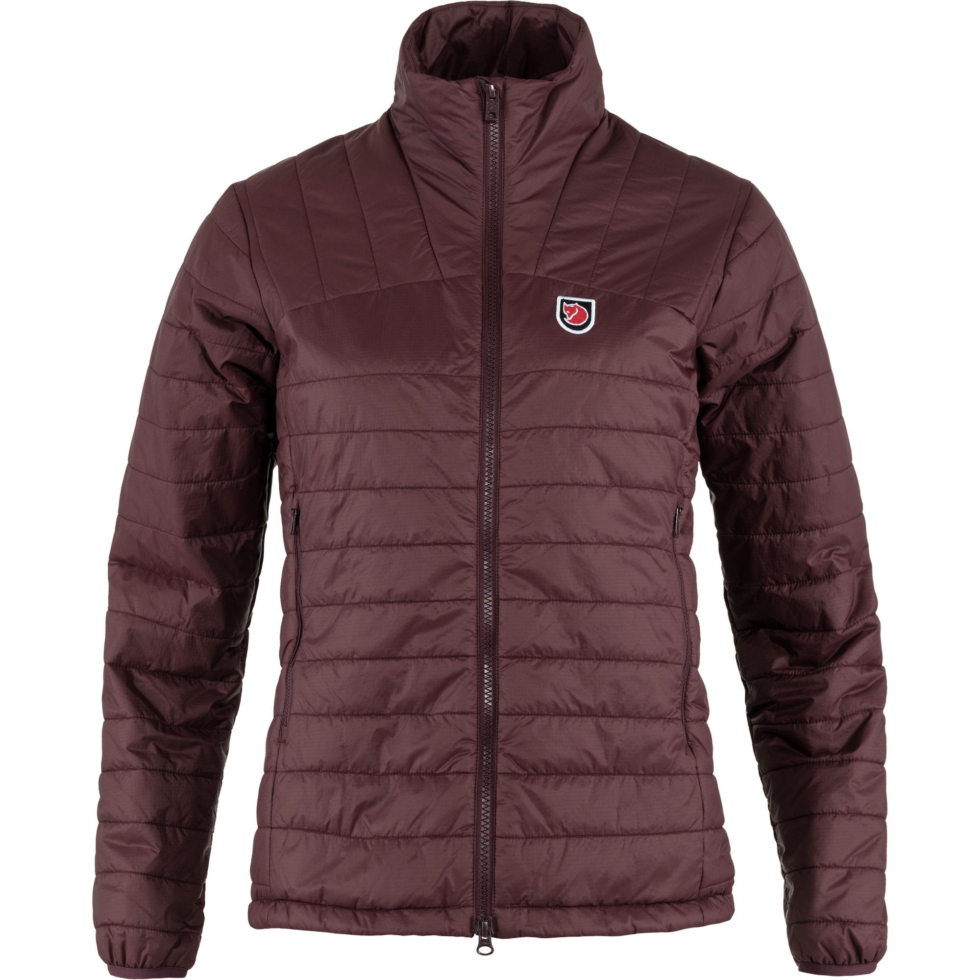 Fjallraven Women