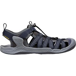 KEEN Men's Drift Creek H2 Sandals