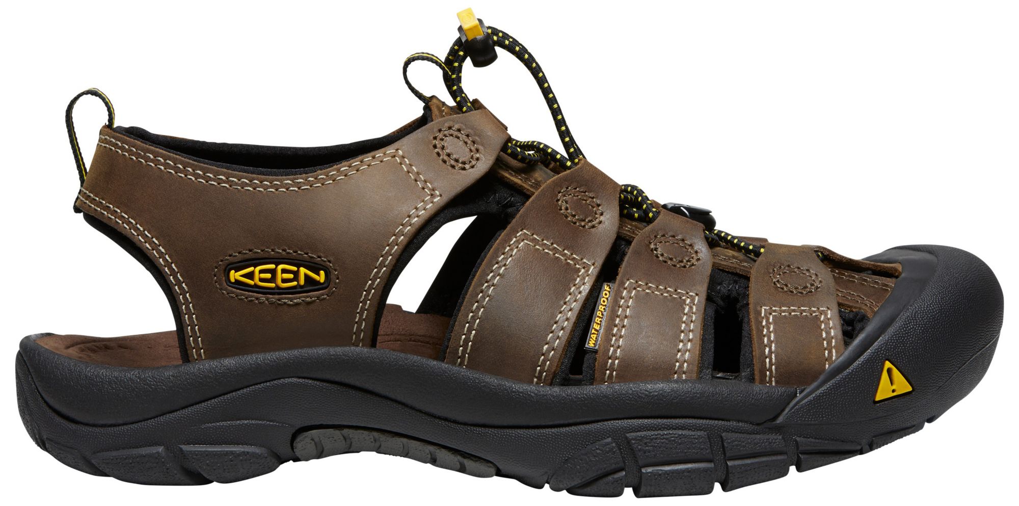 KEEN Men