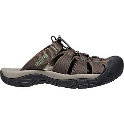 KEEN Men's Newport Slide Sandals