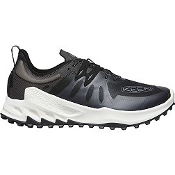 KEEN Men's Zionic Speed Hiking Shoes