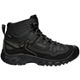Black/Black/Black