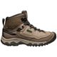 Brindle/Canteen