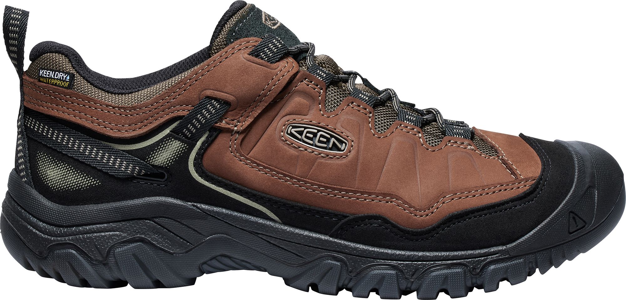 KEEN Men