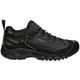 Black/Black/Black
