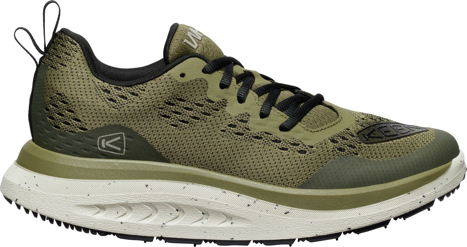 Martini Olive/Black