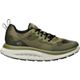 Martini Olive/Black