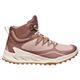 Warm Taupe
