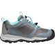 Steel Grey