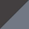Steel Grey
