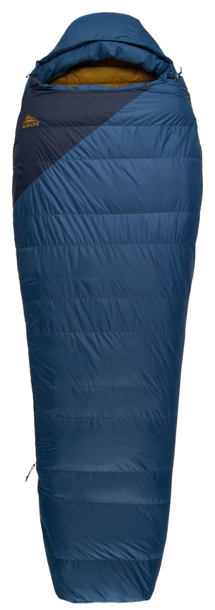 Dark Blue/Pageant Blue/Ol