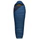 Dark Blue/Pageant Blue/Ol