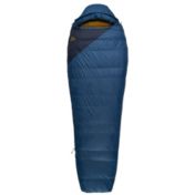 The North Face Wasatch Pro 40 Sleeping Bag | Dick's Sporting