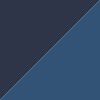 Dark Blue/Pageant Blue/Ol