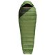 Dill/Duffle Bag/Cherry Ma