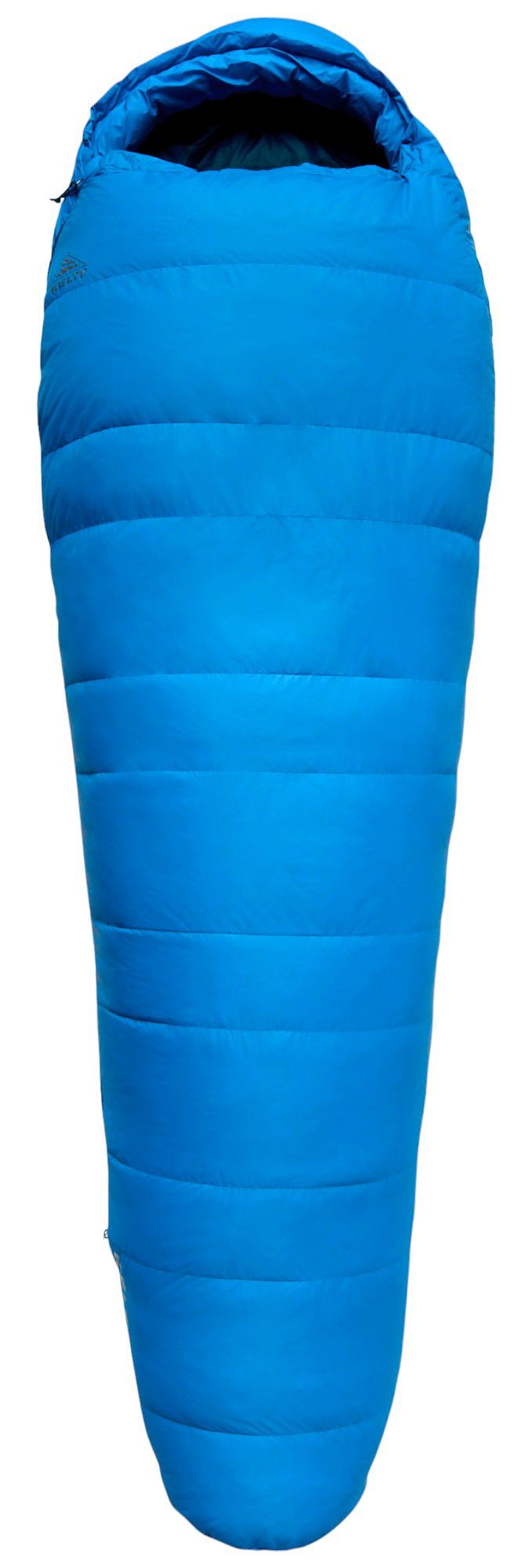 Kelty Cosmic Ultra 20 Degree 800 Dridown Sleeping Bag