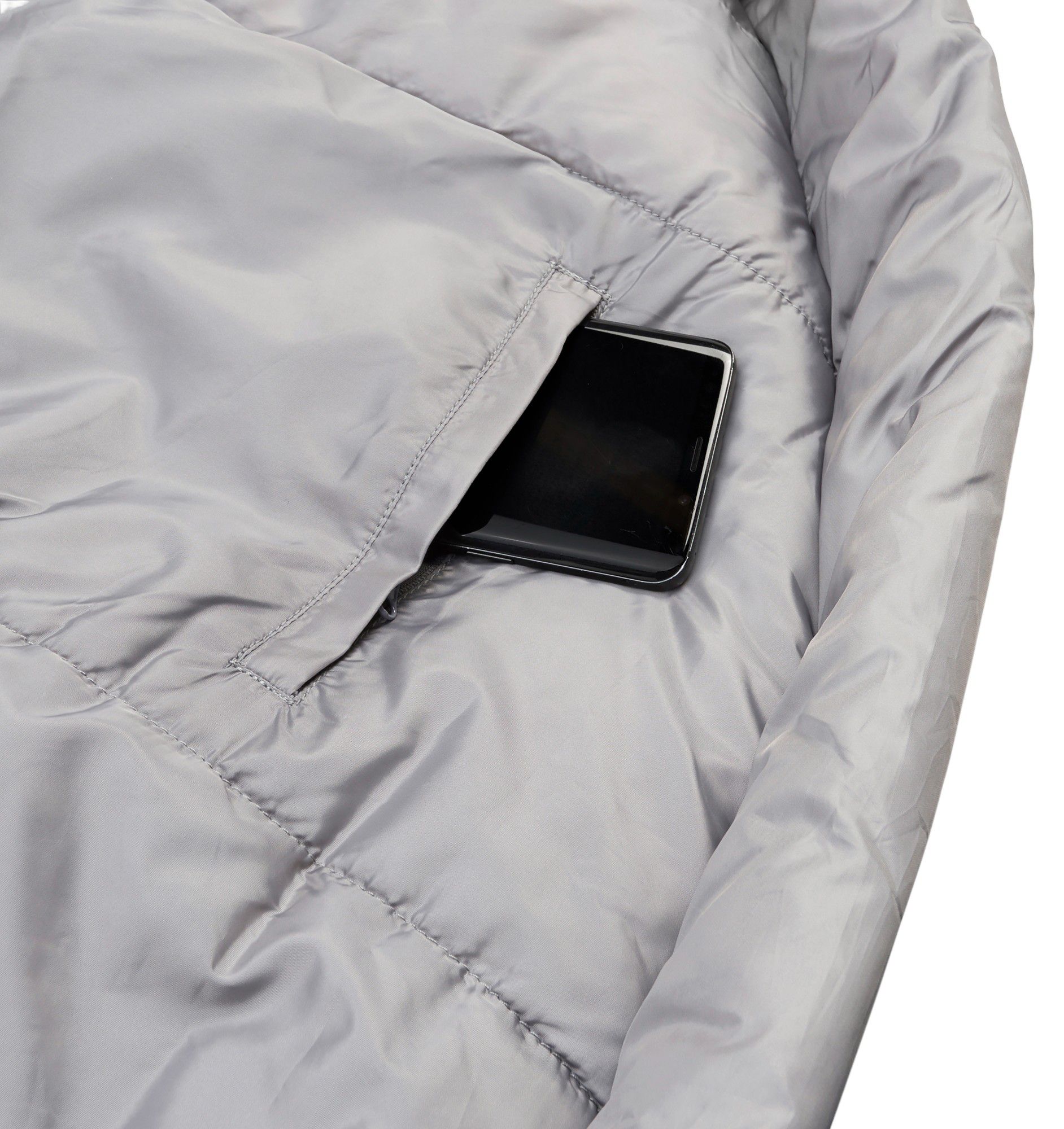 Kelty Cosmic Synthetic 20 Sleeping Bag