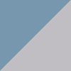 Tapestry Blue/Smoke