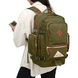 Kelty Fairbank Backpack