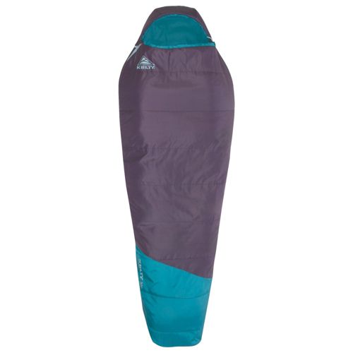 The North Face Youth Wasatch Pro 20 Sleeping Bag | Dick's Sporting