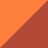 Red Ochre