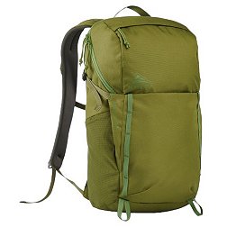 Kelty Asher 18 Backpack