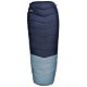 Pageant Blue/Windward Blu