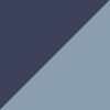 Pageant Blue/Windward Blu