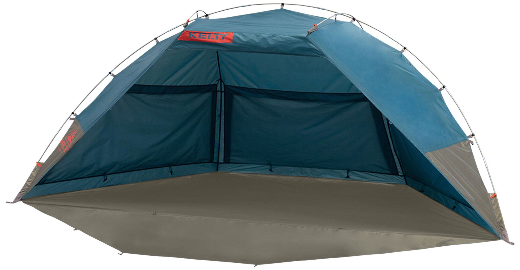 Canopies & Shelters