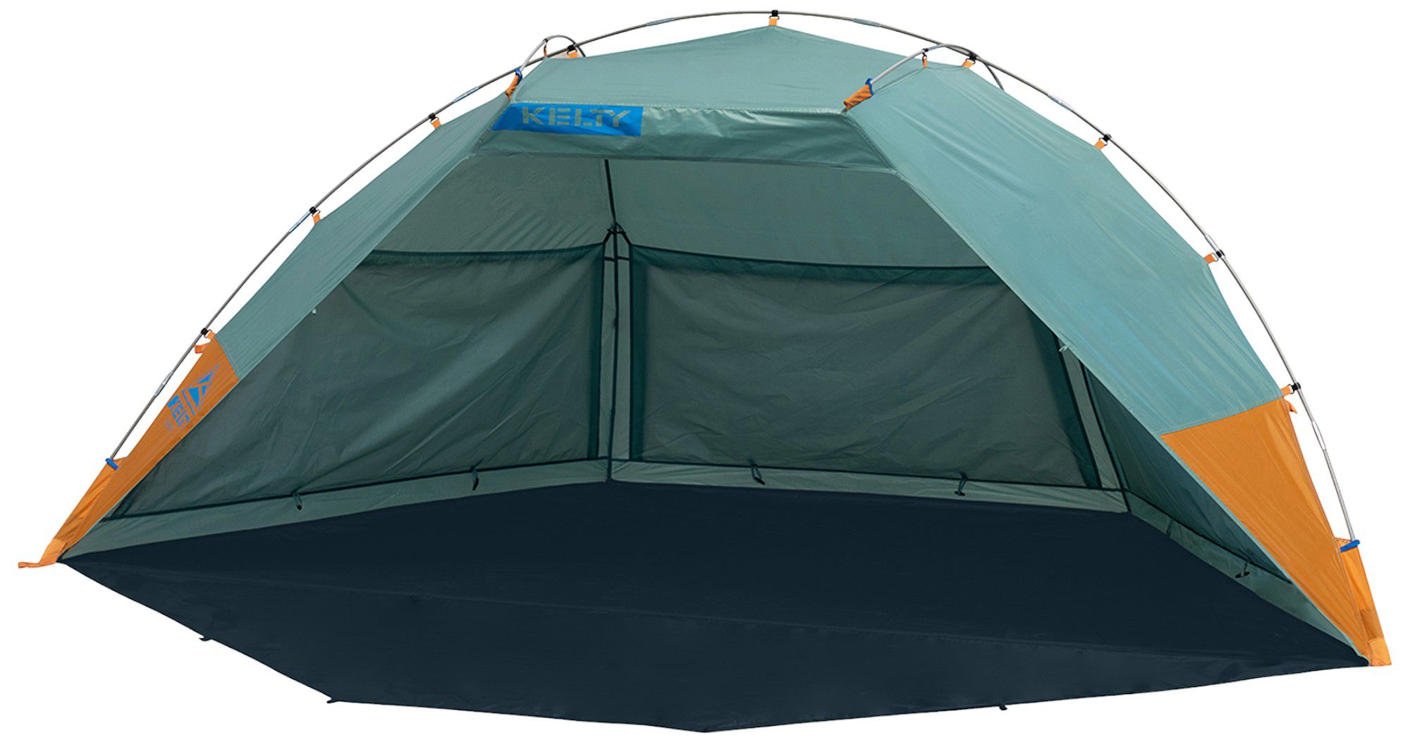Kelty Cabana Shelter