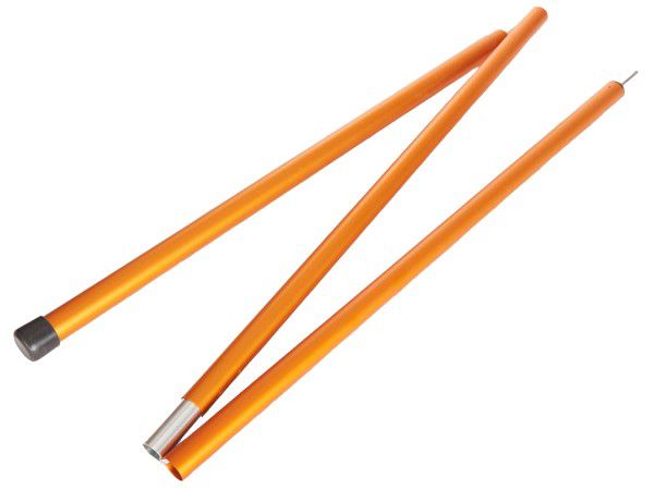 Kelty Adjustable Pole