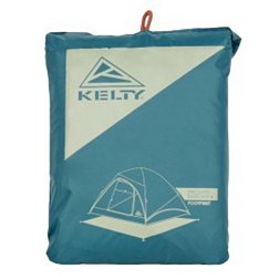 Kelty Discovery Basecamp Footprint