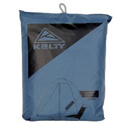 Kelty Discovery Element Footprint