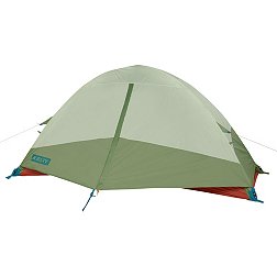 Kelty Discovery Trail 1P Tent