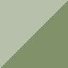 Laurel Green/Dill