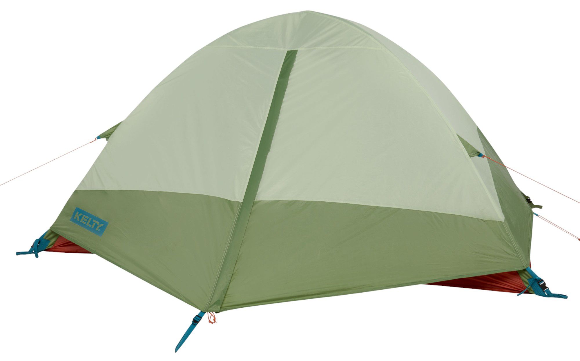 Kelty Camping Gear