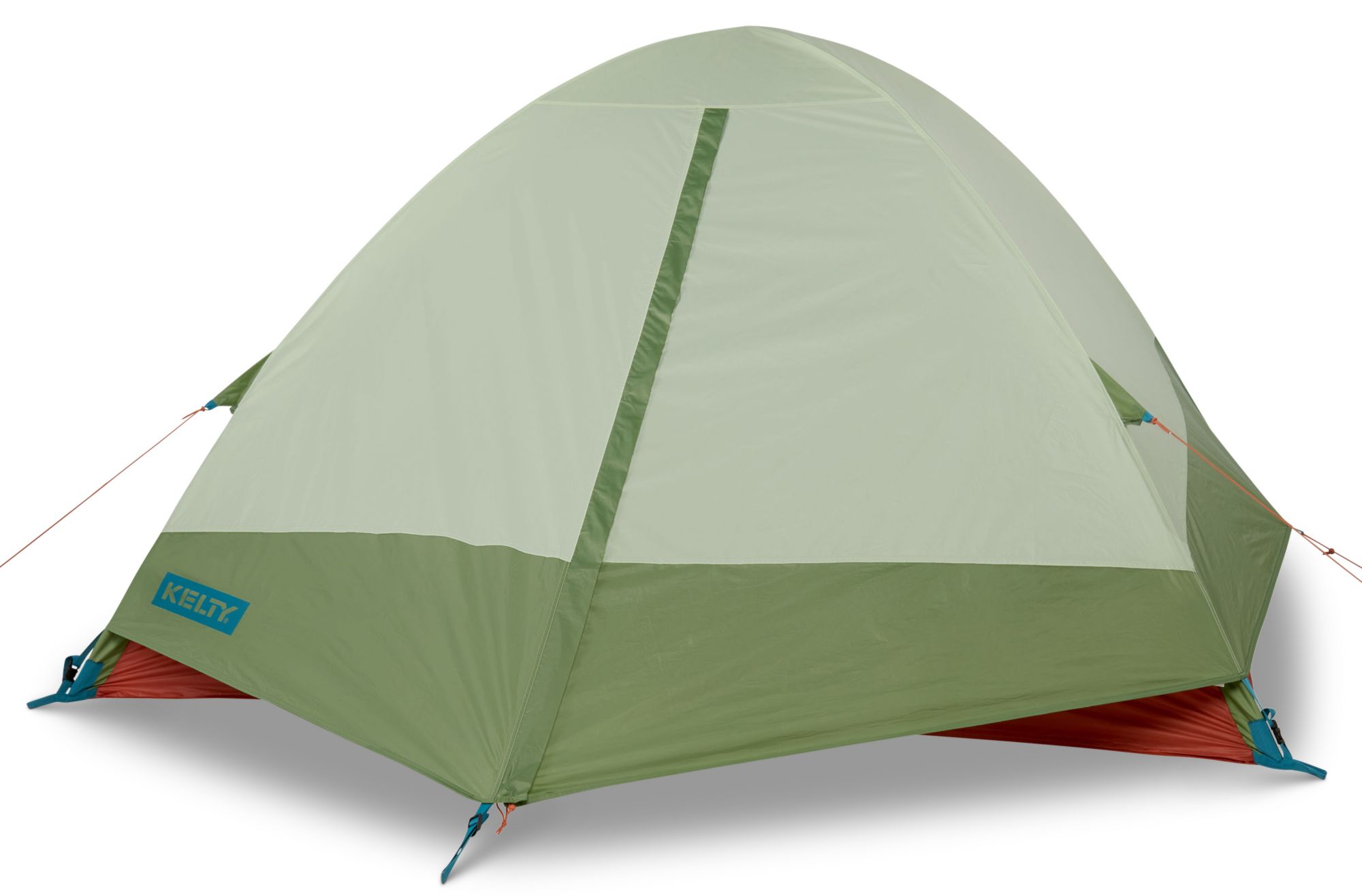 Kelty Discovery Trail 3P Tent