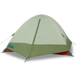 Kelty Discovery Trail 3P Tent
