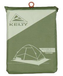 Kelty Discovery Trail Footprint