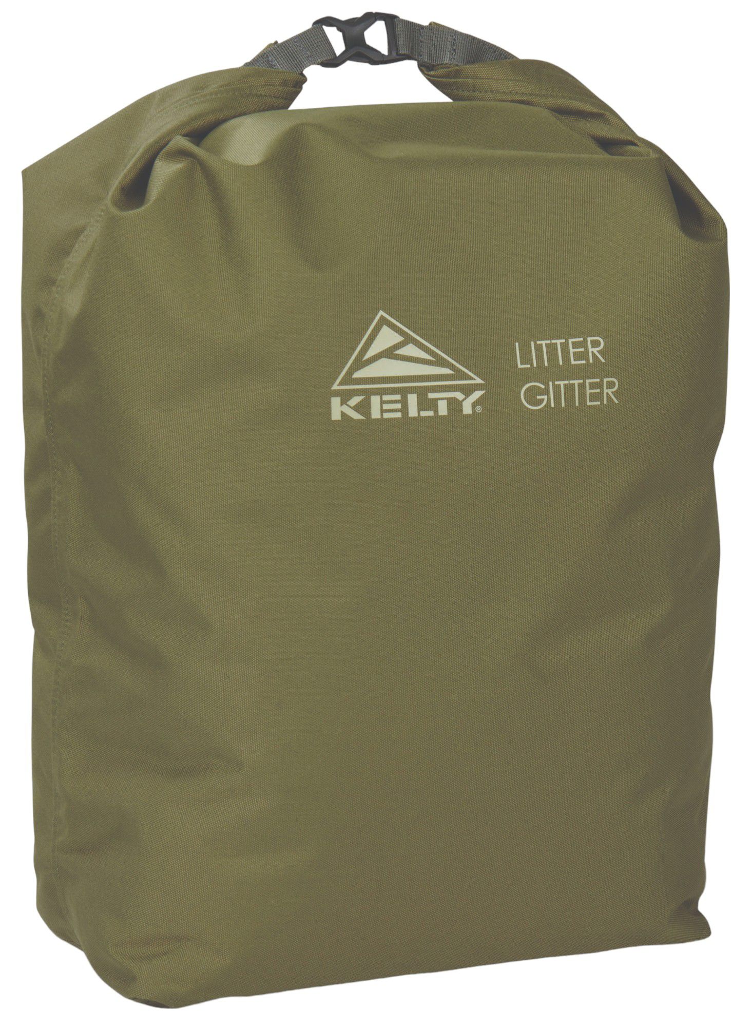 Kelty Litter G'tter Bag