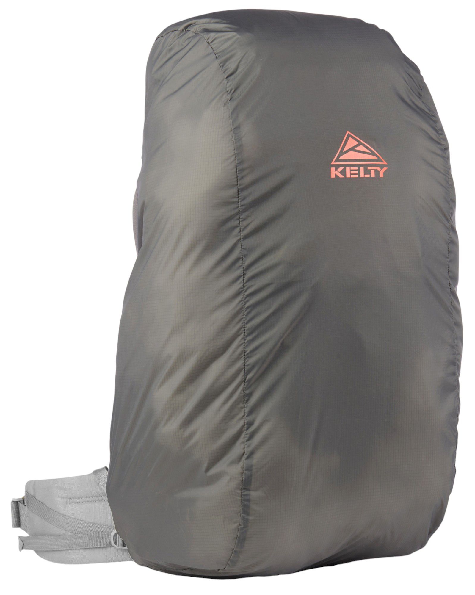 KELTY Raincover