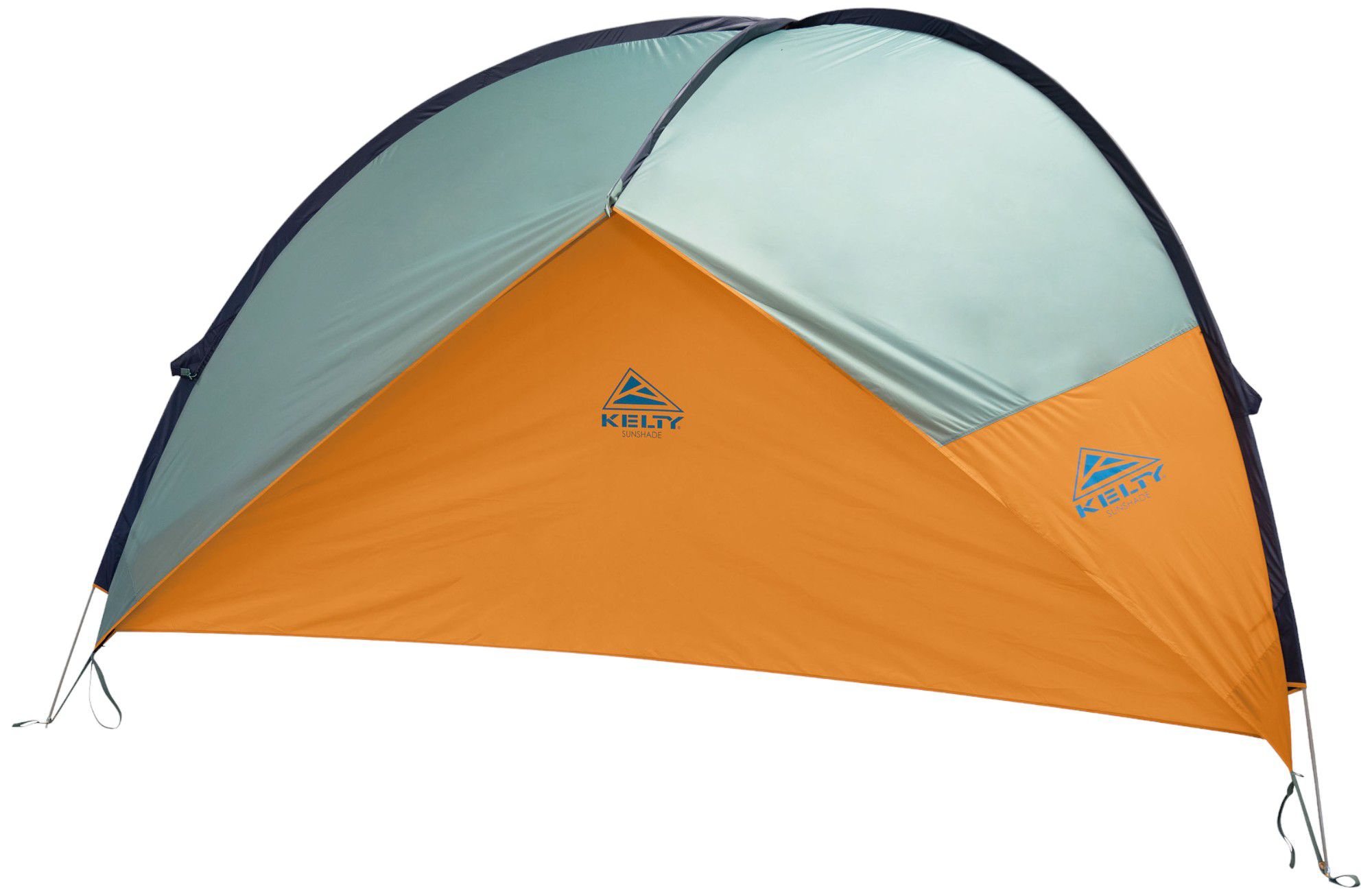 Canopies